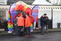 2014-02-16 HBBF 015 2014-02-16 HBBF 015